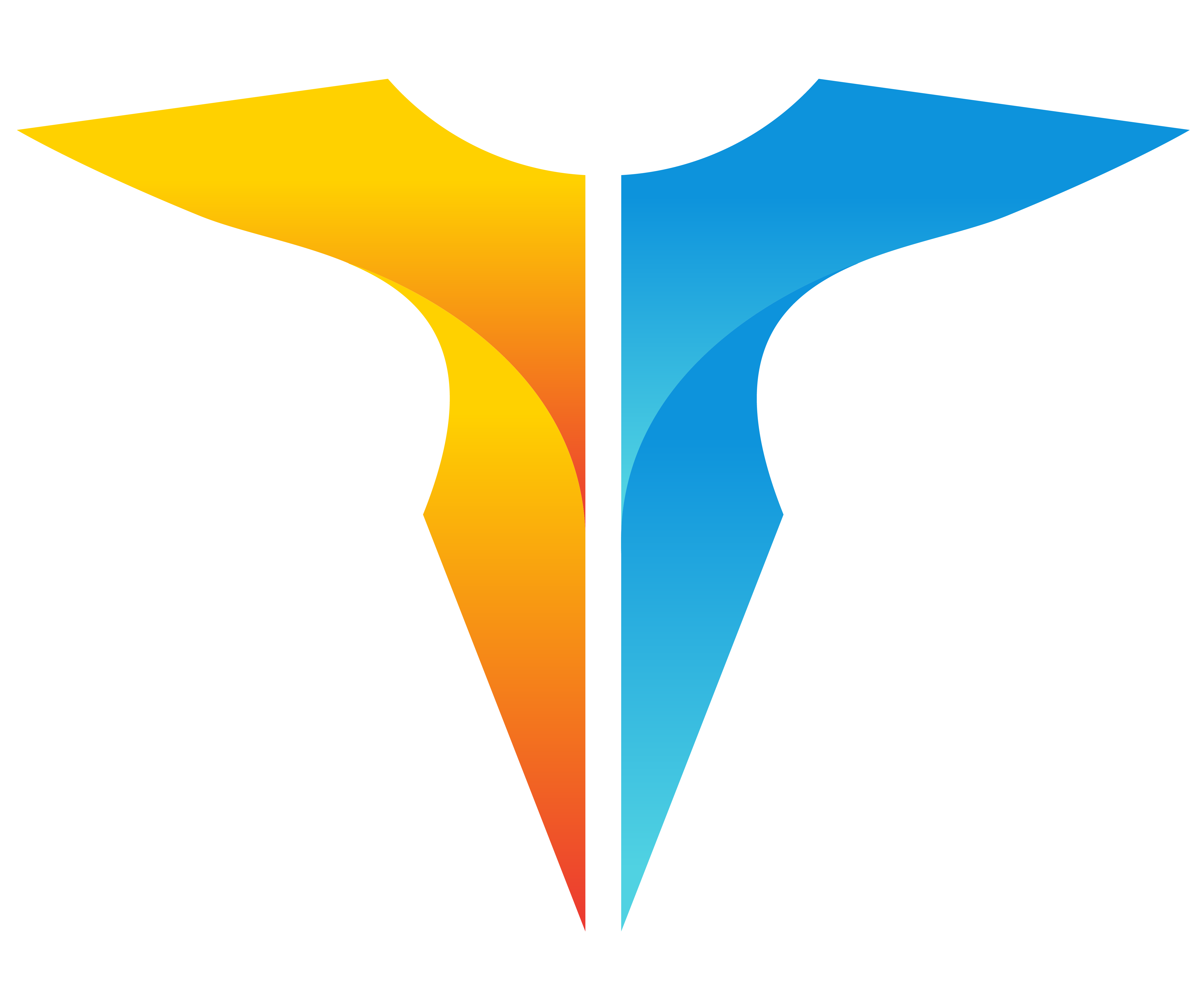 webapps-and-saas